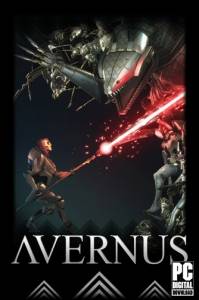 Avernus 