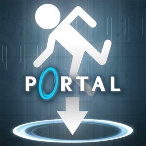 Portal - 