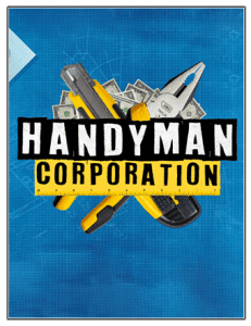 Handyman Corporation