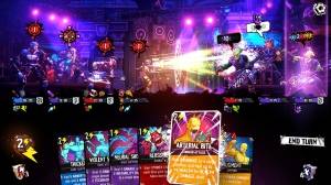  Power Chord