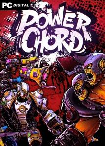  Power Chord