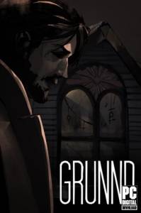 GRUNND