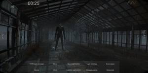 Spectator: Support the Developer Edition