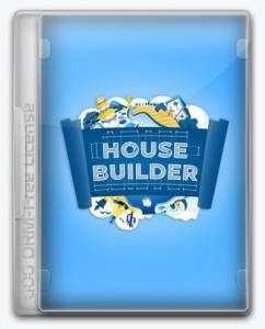 House Builder