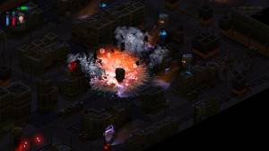 Brigador