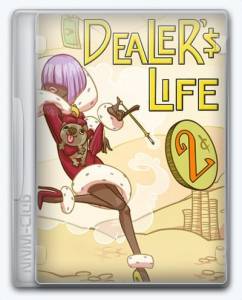 Dealer's Life 2