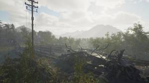 WWII (2) Rebuilder