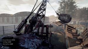 WWII (2) Rebuilder