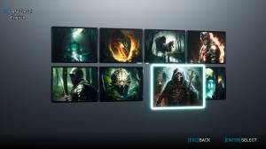 Jigsaw Realm 3D
