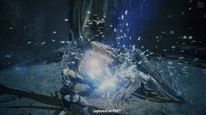 Returnal