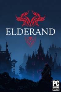Elderand