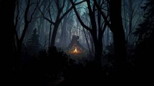 The Tales of Bayun