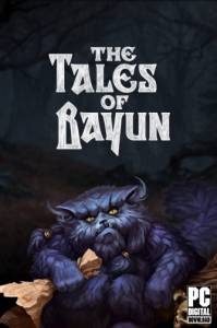 The Tales of Bayun