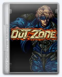 Out Zone