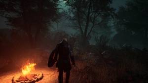The Moon Hell