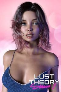 Lust Theory Season 1, 2