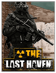 The Last Haven