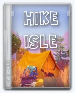 Hike Isle