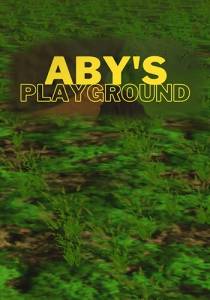Aby's Playground