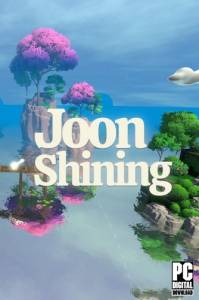 Joon Shining