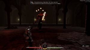  Back To Ashes