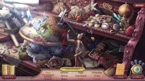 Knight Cats: Leaves on the Road CE