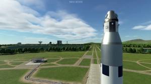 Kerbal Space Program 2