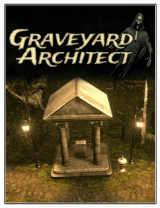 Graveyard Architect