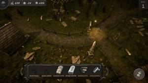 Graveyard Architect