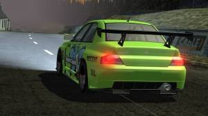 Street Legal Racing: Redline