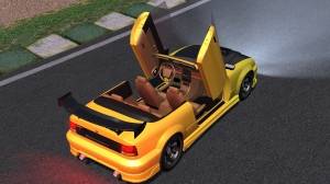 Street Legal Racing: Redline
