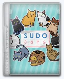Sudocats