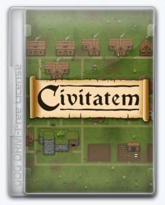Civitatem