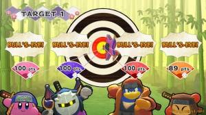 Kirbys Return to Dream Land Deluxe