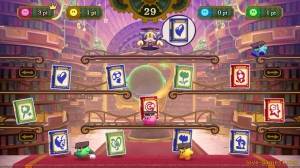 Kirbys Return to Dream Land Deluxe