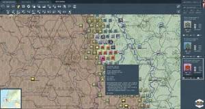 Gary Grigsby's War in the West