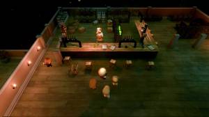 Tiny Troopers: Global Ops - Digital Deluxe