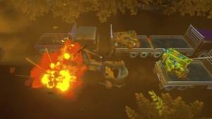 Tiny Troopers: Global Ops - Digital Deluxe