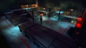 Tiny Troopers: Global Ops - Digital Deluxe