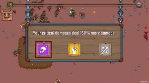 Bounty Of One