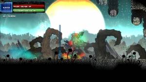 Steelborn