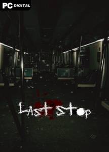  Last Stop