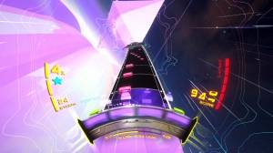 Spin Rhythm XD
