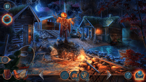 Royal Romances 2: Forbidden Magic CE