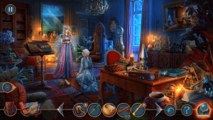 Royal Romances 2: Forbidden Magic CE