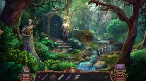 Mystery Case Files 25: The Dalimar Legacy CE