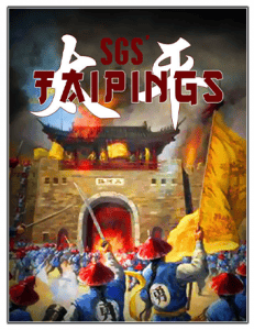 SGS Taipings