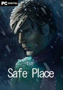  The Safe Place