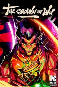 The Crown of Wu