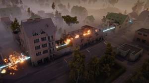 Phantom Brigade